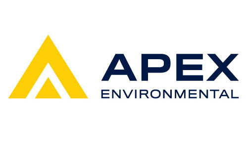 Apex Environmental